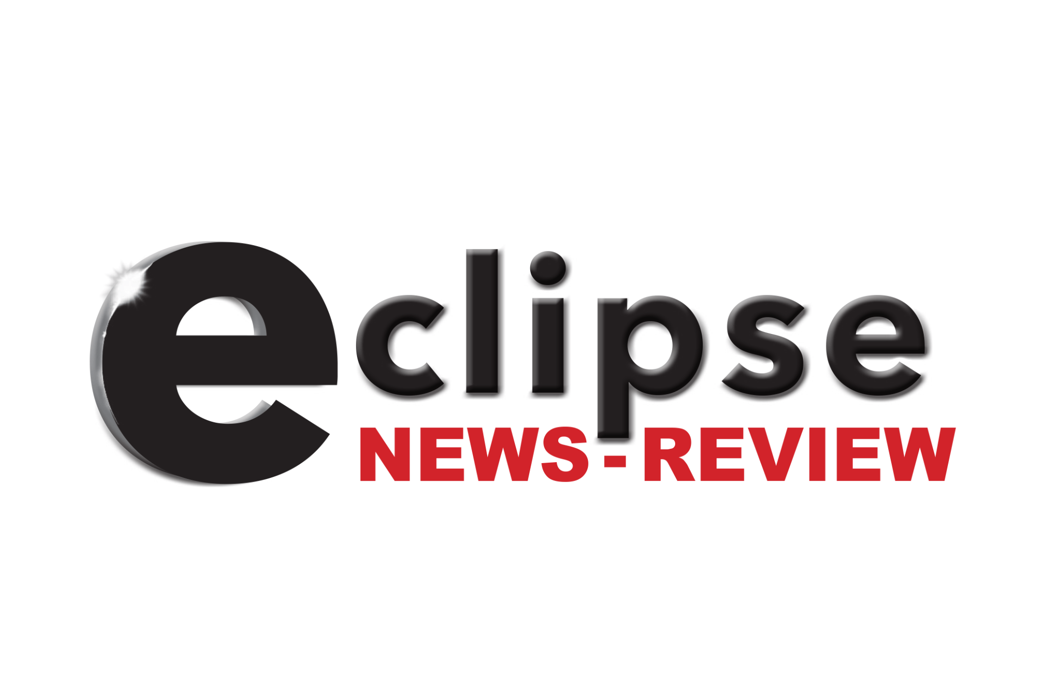 Eclipse Newspaper Parkersburg Iowa Britt Demetria